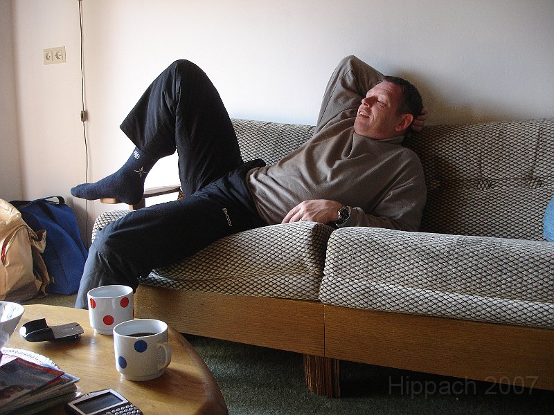 20070305 Hippach  078.JPG